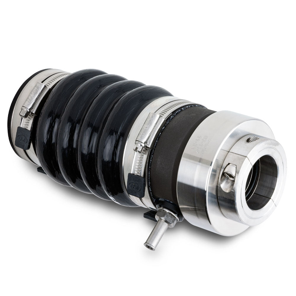 Pro Shaft Seal