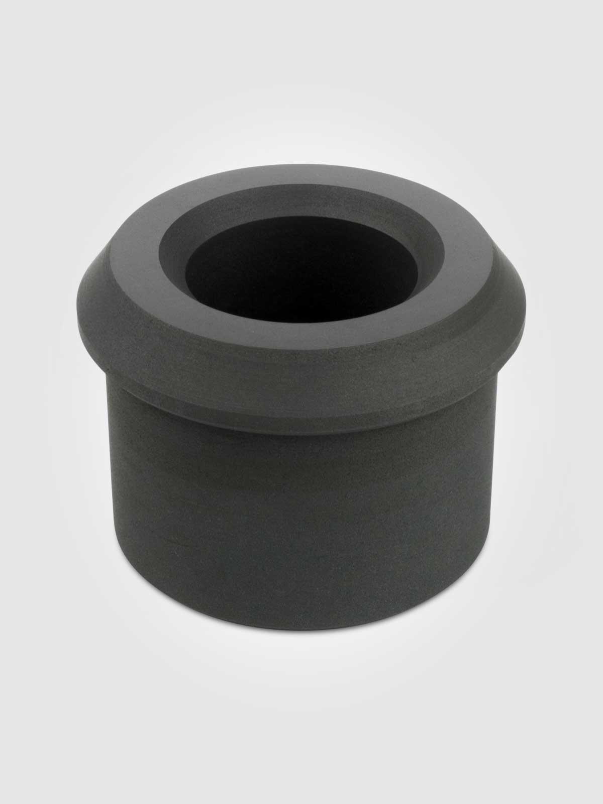 Low-Speed Carbon Stator for PSS Shaft Seal