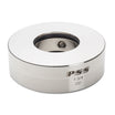 PSS Stainless Steel Rotor