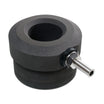 "High-Speed" Carbon Stator