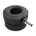 "High-Speed" Carbon Stator