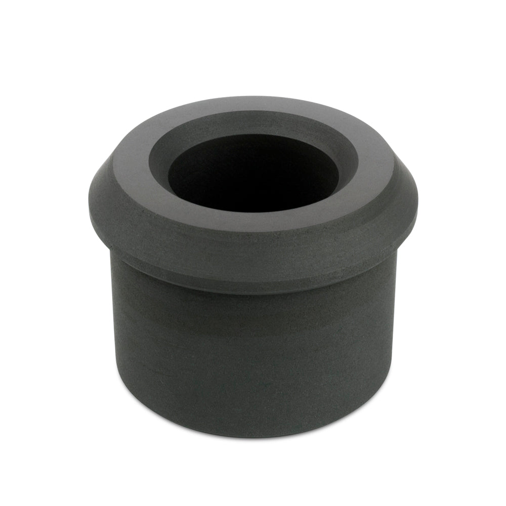 Low-Speed Carbon Stator