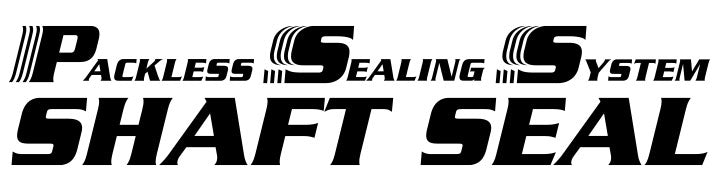 PSS Seal Online Store