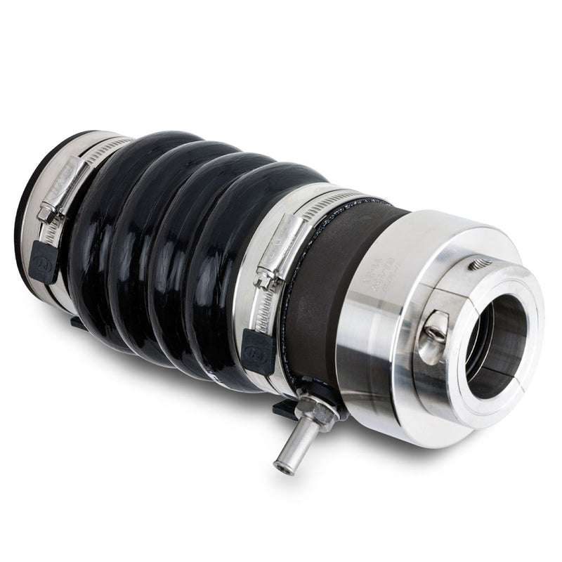 PSS PRO Shaft Seal 3-1/2
