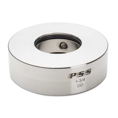 PSS Seal Online Store