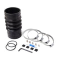 PSS Type A Shaft Seal Maintenance Kit