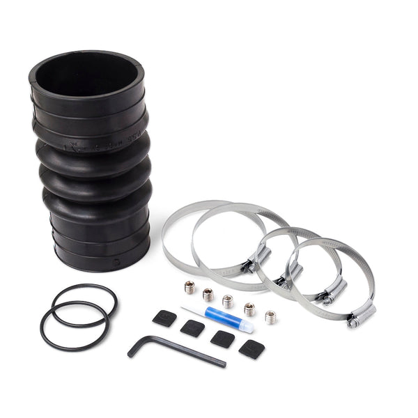 PSS Maintenance Kits For 20mm to 60mm Shafts PSS Seals