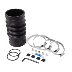 PSS Type A Shaft Seal Maintenance Kit