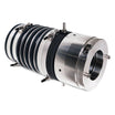 PSS Type B Shaft Seal